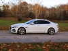 Jaguar XE D180 RWD HSE (c) Stefan Gruber