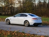 Jaguar XE D180 RWD HSE (c) Stefan Gruber