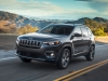 Jeep Cherokee (c) Jeep