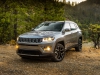 Jeep Compass (c) Jeep