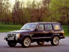 Jeep Cherokee (c) Jeep
