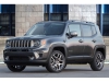 Jeep Renegade (c) Jeep