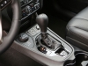 Jeep Cherokee 2,2 CRDi AWD 9AT Oberland (c) Stefan Gruber