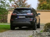 Jeep Cherokee 2,2 CRDi AWD 9AT Oberland (c) Stefan Gruber