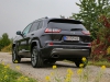 Jeep Cherokee 2,2 CRDi AWD 9AT Oberland (c) Stefan Gruber