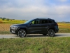 Jeep Cherokee 2,2 CRDi AWD 9AT Oberland (c) Stefan Gruber