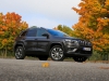 Jeep Cherokee 2,2 CRDi AWD 9AT Oberland (c) Stefan Gruber