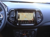 Jeep Compass Limited 2,0 MultiJet II AT (c) Stefan Gruber