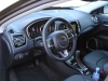 Jeep Compass Limited 2,0 MultiJet II AT (c) Stefan Gruber