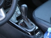 Jeep Compass Limited 2,0 MultiJet II AT (c) Stefan Gruber