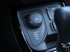 Jeep Compass Limited 2,0 MultiJet II AT (c) Stefan Gruber