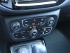 Jeep Compass Limited 2,0 MultiJet II AT (c) Stefan Gruber