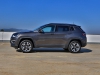 Jeep Compass Limited 2,0 MultiJet II AT (c) Stefan Gruber