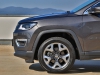 Jeep Compass Limited 2,0 MultiJet II AT (c) Stefan Gruber