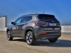 Jeep Compass Limited 2,0 MultiJet II AT (c) Stefan Gruber