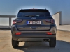 Jeep Compass Limited 2,0 MultiJet II AT (c) Stefan Gruber