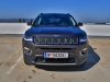 Jeep Compass Limited 2,0 MultiJet II AT (c) Stefan Gruber