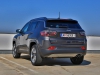 Jeep Compass Limited 2,0 MultiJet II AT (c) Stefan Gruber