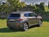 Jeep Compass Limited 2,0 MultiJet II AT (c) Stefan Gruber