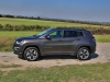 Jeep Compass Limited 2,0 MultiJet II AT (c) Stefan Gruber