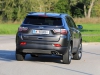 Jeep Compass Limited 2,0 MultiJet II AT (c) Stefan Gruber
