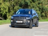 Jeep Compass Limited 2,0 MultiJet II AT (c) Stefan Gruber