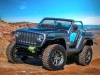 Jeep 4SPEED Concept (c) FCA