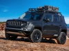 Jeep B-ute Concept (c) FCA