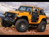 Nacho Jeep Concept (c) FCA