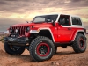 Jeep Jeepster Concept (c) FCA