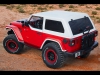 Jeep Jeepster Concept (c) FCA