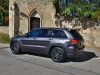 Jeep Grand Cherokee Trailhawk 3,0 V6 CRD AT (c) Stefan Gruber