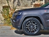 Jeep Grand Cherokee Trailhawk 3,0 V6 CRD AT (c) Stefan Gruber