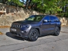 Jeep Grand Cherokee Trailhawk 3,0 V6 CRD AT (c) Stefan Gruber