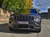 Jeep Grand Cherokee Trailhawk 3,0 V6 CRD AT (c) Stefan Gruber