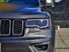 Jeep Grand Cherokee Trailhawk 3,0 V6 CRD AT (c) Stefan Gruber