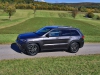Jeep Grand Cherokee Trailhawk 3,0 V6 CRD AT (c) Stefan Gruber