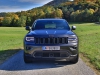 Jeep Grand Cherokee Trailhawk 3,0 V6 CRD AT (c) Stefan Gruber