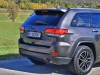 Jeep Grand Cherokee Trailhawk 3,0 V6 CRD AT (c) Stefan Gruber