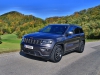 Jeep Grand Cherokee Trailhawk 3,0 V6 CRD AT (c) Stefan Gruber