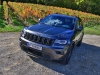 Jeep Grand Cherokee Trailhawk 3,0 V6 CRD AT (c) Stefan Gruber