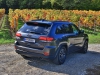 Jeep Grand Cherokee Trailhawk 3,0 V6 CRD AT (c) Stefan Gruber