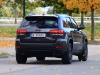 Jeep Grand Cherokee Trailhawk 3,0 V6 CRD AT (c) Stefan Gruber