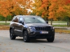 Jeep Grand Cherokee Trailhawk 3,0 V6 CRD AT (c) Stefan Gruber