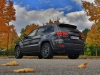 Jeep Grand Cherokee Trailhawk 3,0 V6 CRD AT (c) Stefan Gruber
