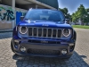 Jeep Renegade Facelift (c) Stefan Gruber