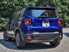Jeep Renegade Facelift (c) Stefan Gruber