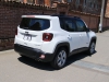 Jeep Renegade Facelift (c) Stefan Gruber