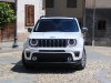 Jeep Renegade Facelift (c) Stefan Gruber