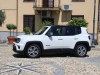 Jeep Renegade Facelift (c) Stefan Gruber